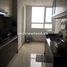 2 Bedroom Condo for rent in Co Giang, District 1, Co Giang