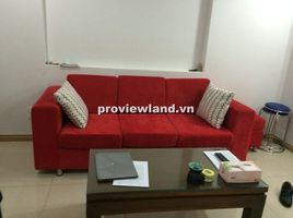 2 chambre Condominium for rent in Co Giang, District 1, Co Giang