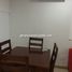 2 chambre Appartement for rent in Co Giang, District 1, Co Giang