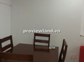 2 Schlafzimmer Appartement zu vermieten in Co Giang, District 1, Co Giang