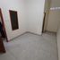 2 Kamar Rumah for sale in Gamping, Sleman, Gamping