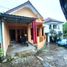 2 Kamar Rumah for sale in Gamping, Sleman, Gamping