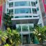 2 Bedroom Apartment for sale in Culiacan, Sinaloa, Culiacan