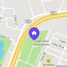  Terreno (Parcela) en venta en Merida, Yucatán, Merida, Yucatán