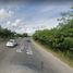  Terreno (Parcela) en venta en Merida, Yucatán, Merida, Yucatán