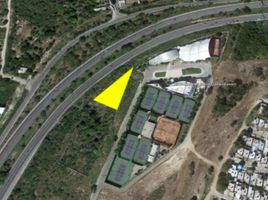  Terreno (Parcela) en venta en Merida, Yucatán, Merida, Yucatán