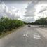  Terreno (Parcela) en venta en Merida, Yucatán, Merida, Yucatán