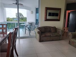 2 Bedroom Apartment for sale in Cocle, Cocle, Penonome, Cocle