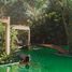 3 Bedroom Apartment for sale in Merida, Yucatan, Merida, Yucatan