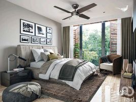 3 Bedroom Apartment for sale in Merida, Yucatan, Merida, Yucatan