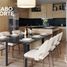 3 Bedroom Apartment for sale in Merida, Yucatan, Merida, Yucatan