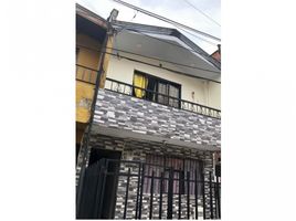 4 Habitación Casa en venta en Parque de los Pies Descalzos, Medellín, Medellín