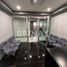 0 m² Office for rent in Baja California, Tijuana, Baja California