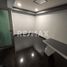 0 m² Office for rent in Baja California, Tijuana, Baja California