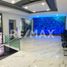 0 m² Office for rent in Baja California, Tijuana, Baja California