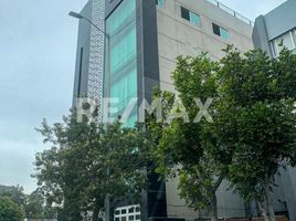 0 m² Office for rent in Baja California, Tijuana, Baja California