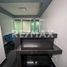 0 m² Office for rent in Baja California, Tijuana, Baja California