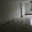 64 SqM Office for sale in Bogota, Cundinamarca, Bogota