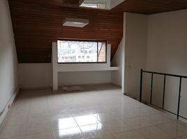 64 m² Office for sale in Colombia, Bogotá, Cundinamarca, Colombia