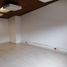 64 SqM Office for sale in Bogota, Cundinamarca, Bogota