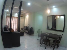 3 chambre Appartement for sale in Malaisie, Plentong, Johor Bahru, Johor, Malaisie