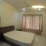 3 chambre Appartement for rent in Plentong, Johor Bahru, Plentong