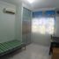 3 chambre Appartement for rent in Plentong, Johor Bahru, Plentong