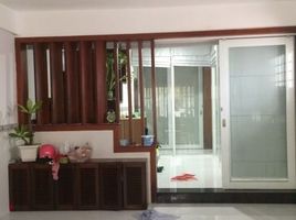 4 Habitación Villa en venta en Binh Thanh, Ho Chi Minh City, Ward 26, Binh Thanh