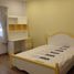 4 Schlafzimmer Haus zu verkaufen in Binh Thanh, Ho Chi Minh City, Ward 26