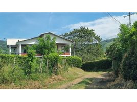  Terreno (Parcela) en venta en La Virginia, Risaralda, La Virginia