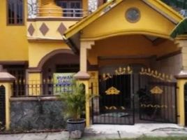 5 Habitación Casa en venta en Gunung Anyar, East Jawa, Gunung Anyar, Surabaya, East Jawa