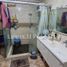 5 Kamar Vila for sale in Curug, Tangerang, Curug