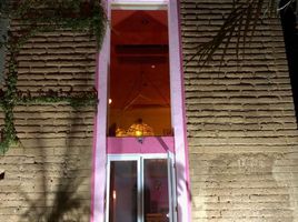 2 침실 빌라을(를) Huitzilac, 모렐 로스에서 판매합니다., Huitzilac