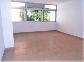 100 m² Office for rent in Medellín, Antioquia, Medellín