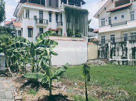  House for sale in Thao Dien, District 2, Thao Dien