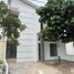 Maison 2 chambre à vendre à Jatiasih, West Jawa, Jatiasih