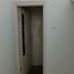 Maison 2 chambre à vendre à Jatiasih, West Jawa, Jatiasih