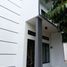 Maison 2 chambre à vendre à Jatiasih, West Jawa, Jatiasih