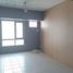 1 Habitación Departamento en venta en Makati City, Metro Manila, Makati City