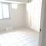 1 Habitación Departamento en venta en Makati City, Metro Manila, Makati City