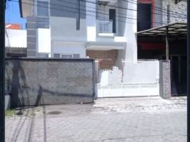 3 Habitación Villa en venta en Rungkut, East Jawa, Rungkut