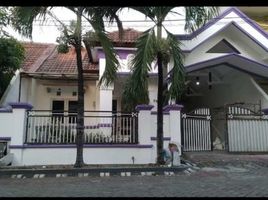 2 Bedroom House for sale in Waru, Sidoarjo, Waru