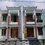 Maison 3 chambre à vendre à Danurejan, Yogyakarta, Danurejan, Yogyakarta, Yogyakarta
