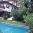 4 Schlafzimmer Villa zu verkaufen in Huitzilac, Morelos, Huitzilac