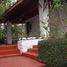 4 Schlafzimmer Villa zu verkaufen in Huitzilac, Morelos, Huitzilac