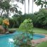 4 Schlafzimmer Villa zu verkaufen in Huitzilac, Morelos, Huitzilac