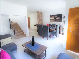在Cuernavaca, Morelos出售的3 卧室 住宅, Cuernavaca