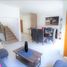 3 Bedroom Apartment for sale in Cuernavaca, Morelos, Cuernavaca