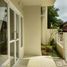 3 Schlafzimmer Haus zu verkaufen in Ngaglik, Yogyakarta, Ngaglik, Sleman, Yogyakarta