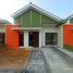 2 Bedroom House for sale in Tanjung Bintang, Lampung Selatan, Tanjung Bintang